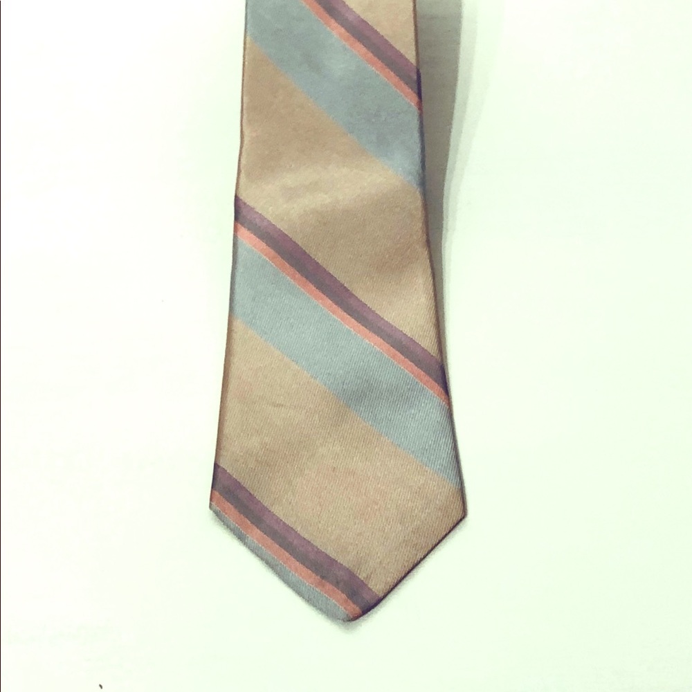 Christian Dior Neckties